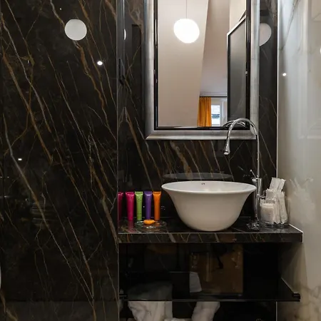 Apartment La E Bella Vi, Luxury In Old Town Dubrovnik