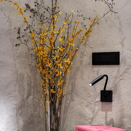 La E Bella Vi, Luxury In Old Town Dubrovnik